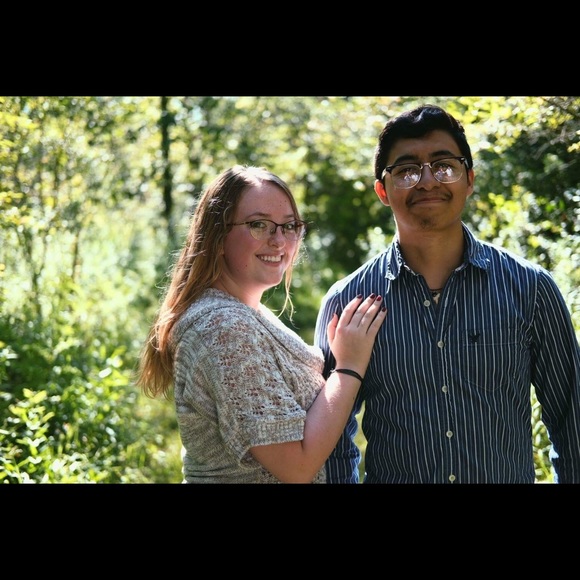 Meet your Posher, Taylor - Picture 4 of 10